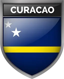 Curaçao eGaming